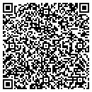 QR code with Creative Craft Cellar contacts