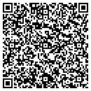 QR code with Casey Rechkemmer contacts