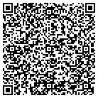QR code with Subway Sandwiches & Salads contacts