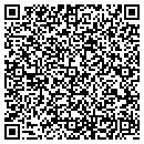 QR code with Camel Club contacts