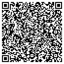 QR code with Mitec Inc contacts