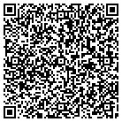QR code with Precision Automotive Machine contacts