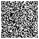 QR code with Greene Swimming Pool contacts