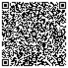 QR code with Southwest Orthodontic Assoc contacts