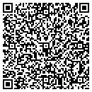 QR code with Dennys Painting contacts