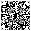 QR code with Dan Ryner contacts