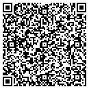 QR code with Radio Shack contacts