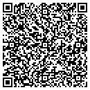 QR code with Steven Lechtenberg contacts