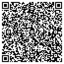 QR code with Car-X Auto Service contacts