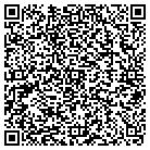 QR code with Wsc Distributing Inc contacts