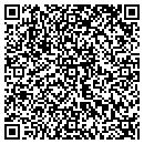 QR code with Overtime D J Services contacts