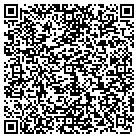 QR code with Cutting Edge Lawn Service contacts