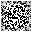 QR code with Kingdom Ministries contacts