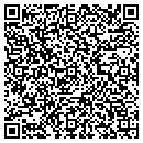 QR code with Todd Kalkwarf contacts