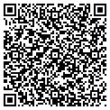 QR code with ISED contacts