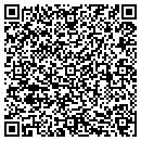 QR code with Access Inc contacts