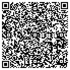 QR code with Enterprise Rent A Car contacts
