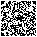 QR code with Paul Wagner contacts