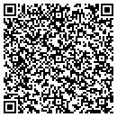 QR code with Westark Septic & Grease contacts