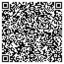 QR code with Express Yourself contacts