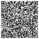 QR code with Midway Rentals & Service contacts