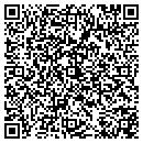 QR code with Vaughn Motors contacts