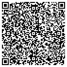 QR code with Osceola Employment Service contacts