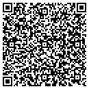 QR code with Joetown Glass Repair contacts
