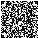 QR code with Hills Headlines contacts