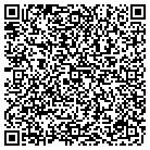QR code with Denny's Collision Repair contacts