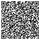 QR code with Chaotic Crafts contacts