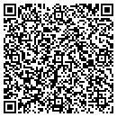 QR code with Advance Services Inc contacts