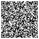 QR code with Midwest Collectables contacts