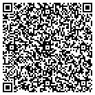 QR code with Leroys Small Eng & Mover Repr contacts