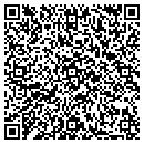 QR code with Calmar Library contacts