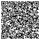 QR code with VF Factory Outlet contacts