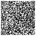 QR code with Planned Security Inc contacts