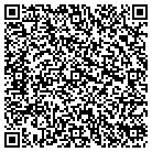 QR code with Next Generation Wireless contacts