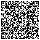 QR code with Arrow Distributing contacts