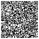 QR code with Michael J Rovner DDS contacts