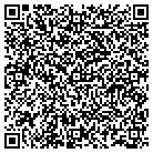 QR code with Loss Prevention & Invstgtv contacts