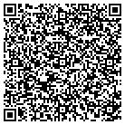 QR code with Iowa Distribution Service Inc contacts
