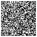 QR code with Wix Water Works contacts