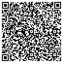 QR code with Photography By Danny contacts