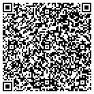 QR code with Top Notch Gutter & Siding contacts
