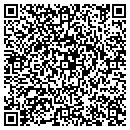 QR code with Mark Bollig contacts