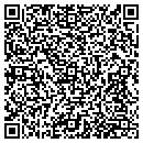 QR code with Flip Side Salon contacts