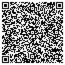 QR code with Scootchs Bar contacts