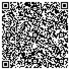 QR code with Headstart Council Bluffs contacts