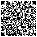 QR code with Sunnyside Tavern contacts